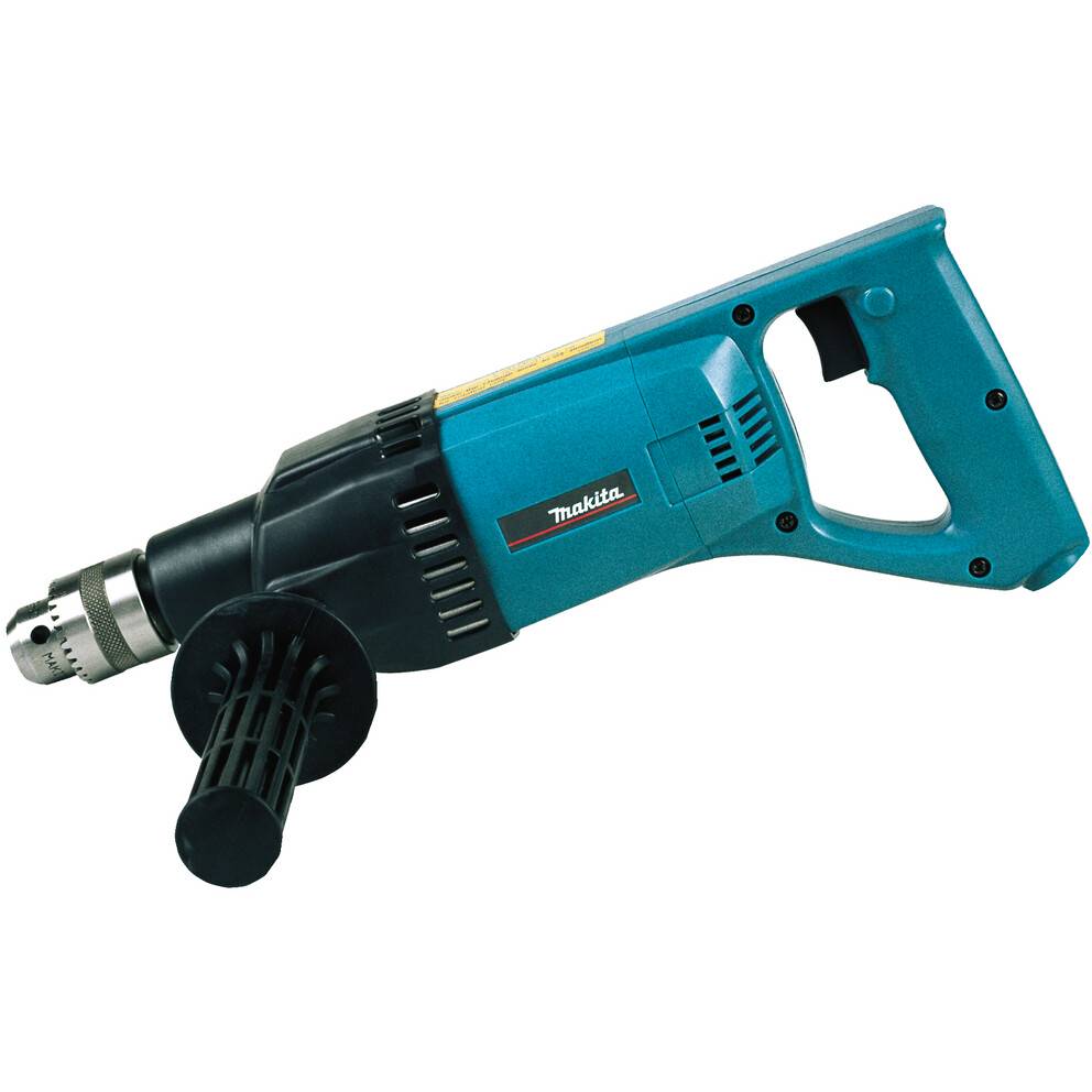 Diamond core drill hire