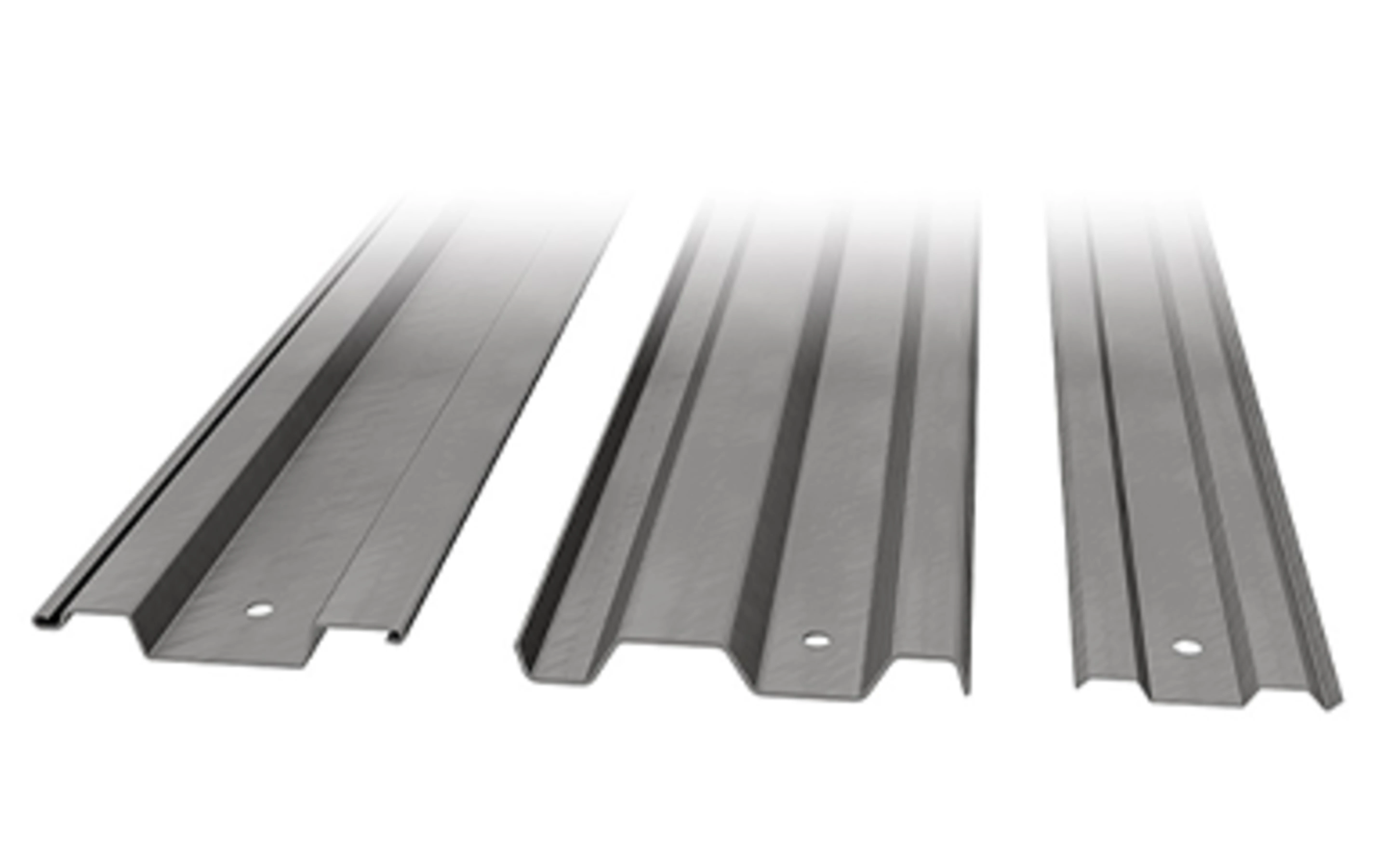 Trench sheets hire London