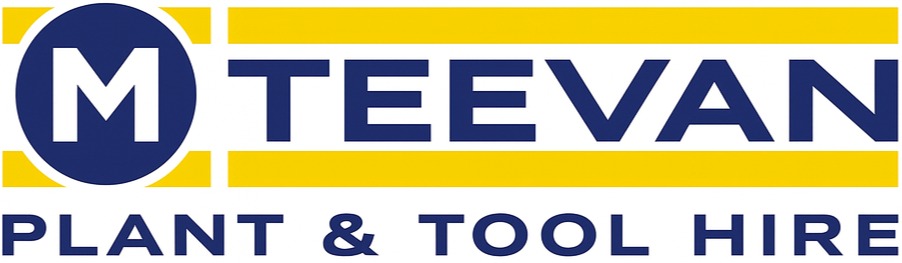 MTEEVAN Plant & Tool Hire