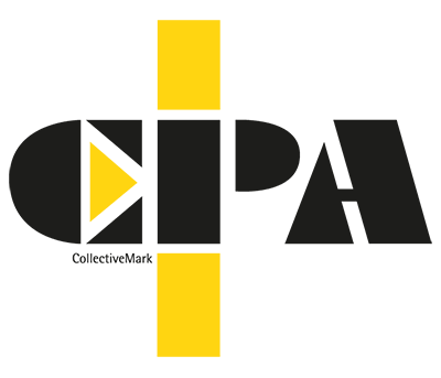 CPA (Construction Plant-hire Association)